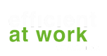 Werving partnerschap 3 1