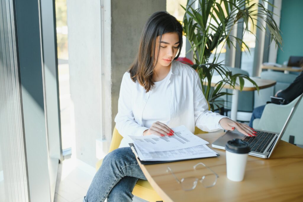 Oferty pracy w Holandii 1 4