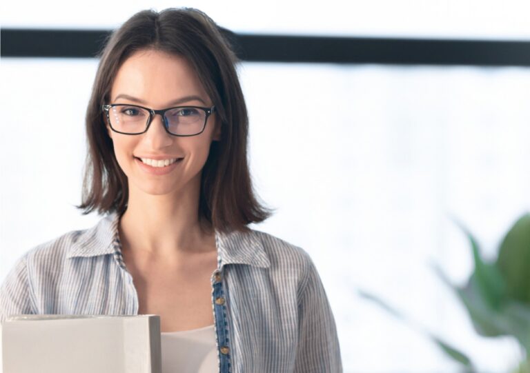 2website manager de cont peisaj eficient