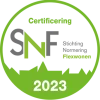 SNF-rondje-kleur-2023