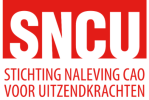 sncu